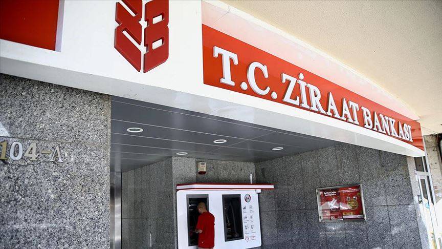 Ziraat Bankası tek başvuruyla 499 bin TL nakit veriyor! İşte aylık ödeme planı 3